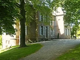 Kasteel foto2.webp